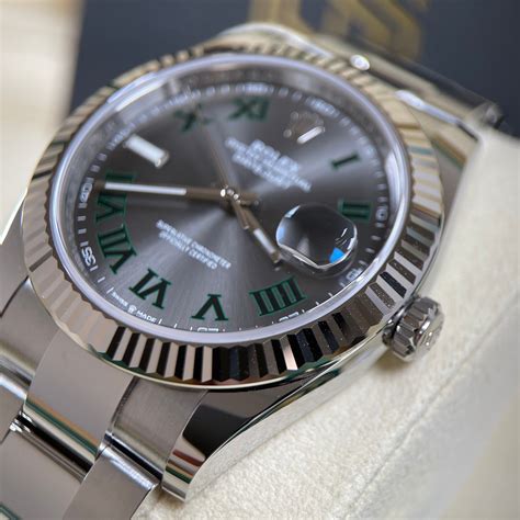 rolex datejust clone|new rolex datejust 41 2021.